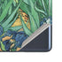 Vincent Van Gogh Irises Galaxy S20 Fan Edition Skin
